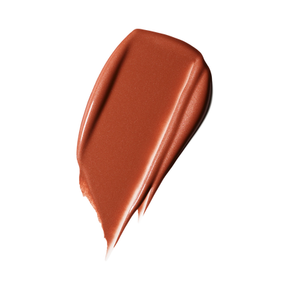 Strobe Beam Liquid Blush