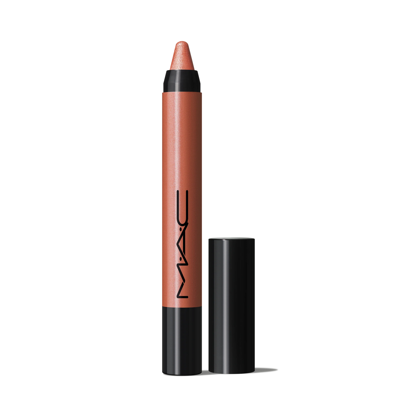 Dazzlelips Crayon