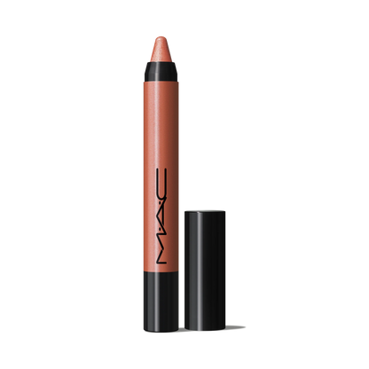 Dazzlelips Crayon