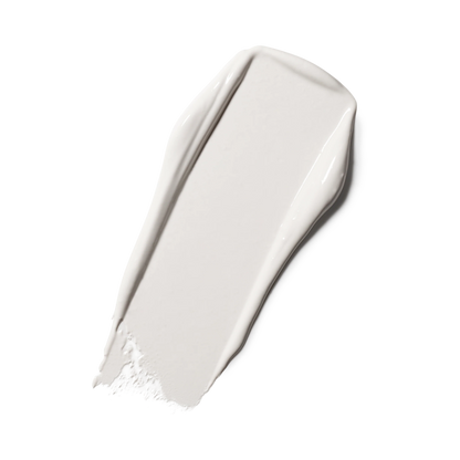 Full Coverage Foundation