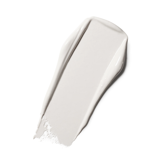 Full Coverage Foundation
