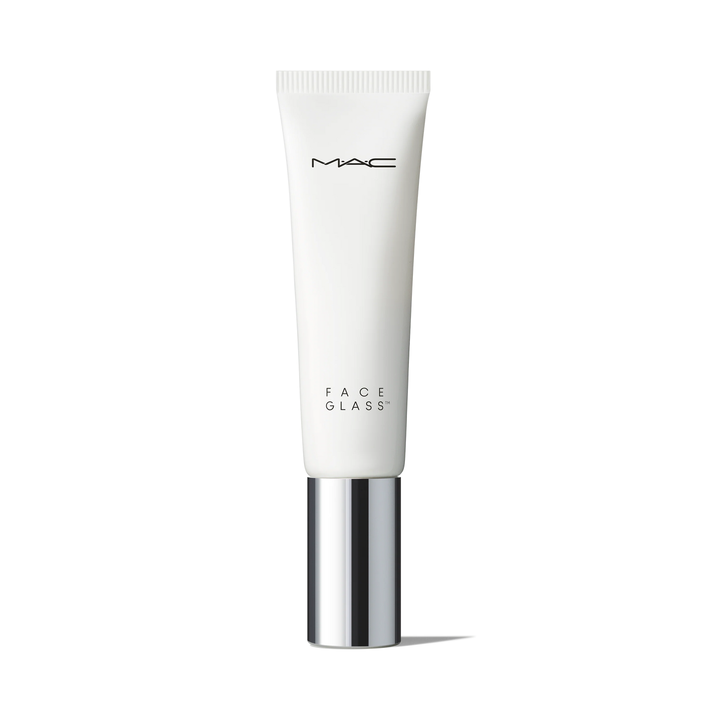 Faceglass™ Hydrating Skin Gloss