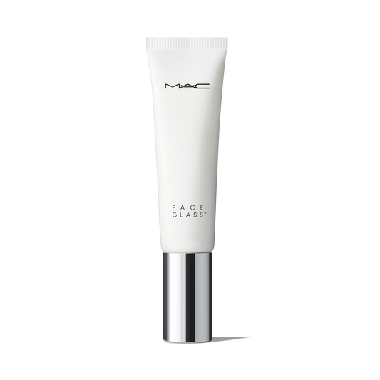 Faceglass™ Hydrating Skin Gloss