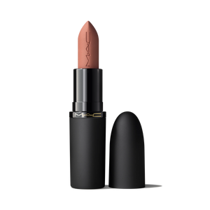 Powder Kiss Hazy Matte Lipstick