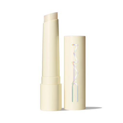 Squirt Plumping Gloss Stick