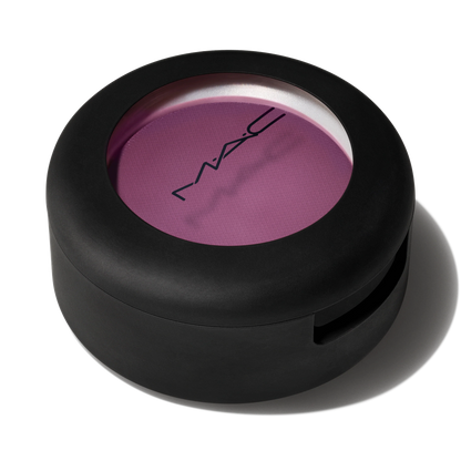 Powder Kiss Soft Matte Eye Shadow