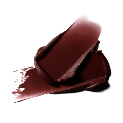 Powder Kiss Lip + Cheek Mousse