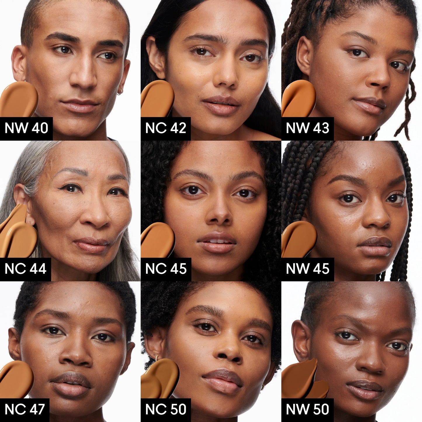 Studio Radiance 24HR Luminous Lift Concealer / Mini M·A·C