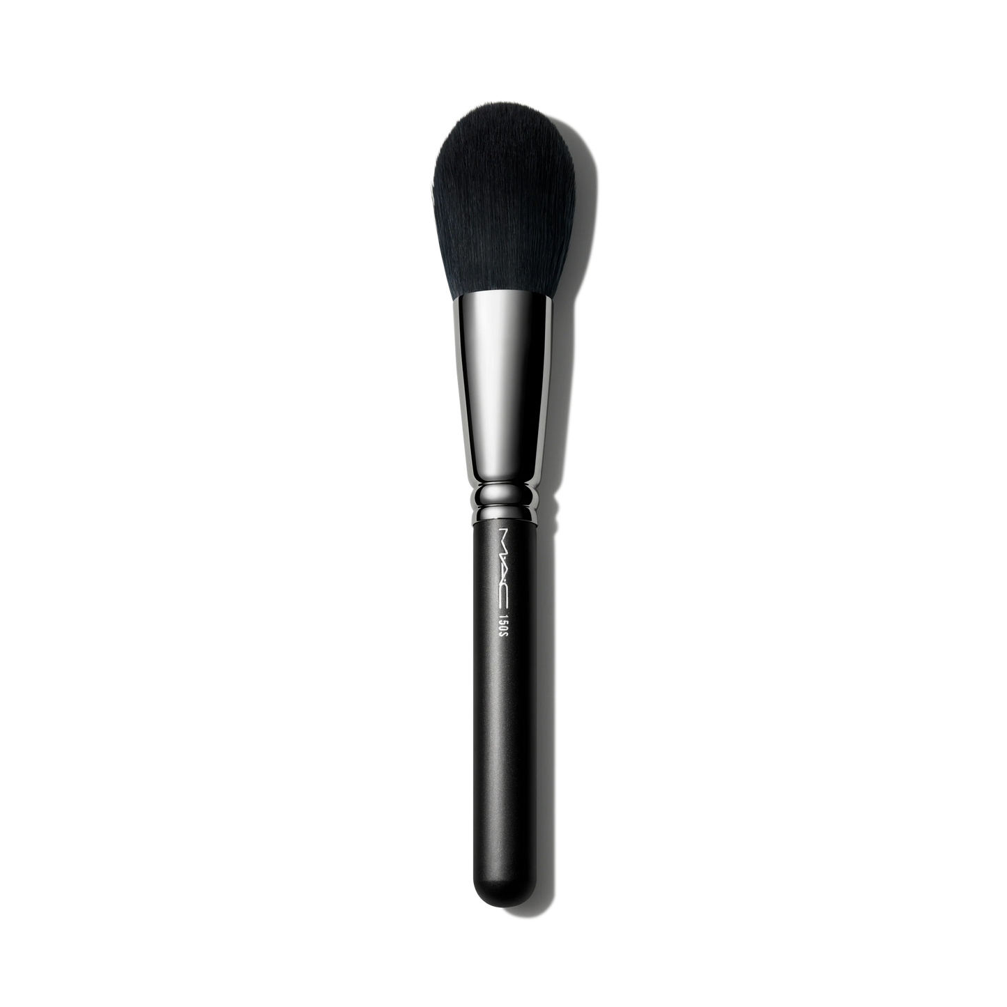 150 Synthetic Large Powder Brush - S7JE01