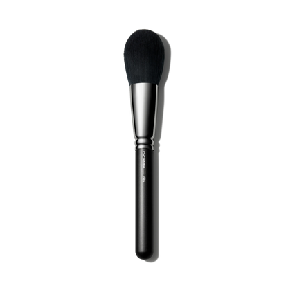 150 Synthetic Large Powder Brush - S7JE01