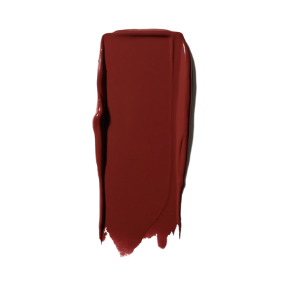 M·A·Cximal Sleek Satin Lipstick / Mini M·A·C