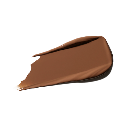 M·A·Cximal Sleek Satin Lipstick
