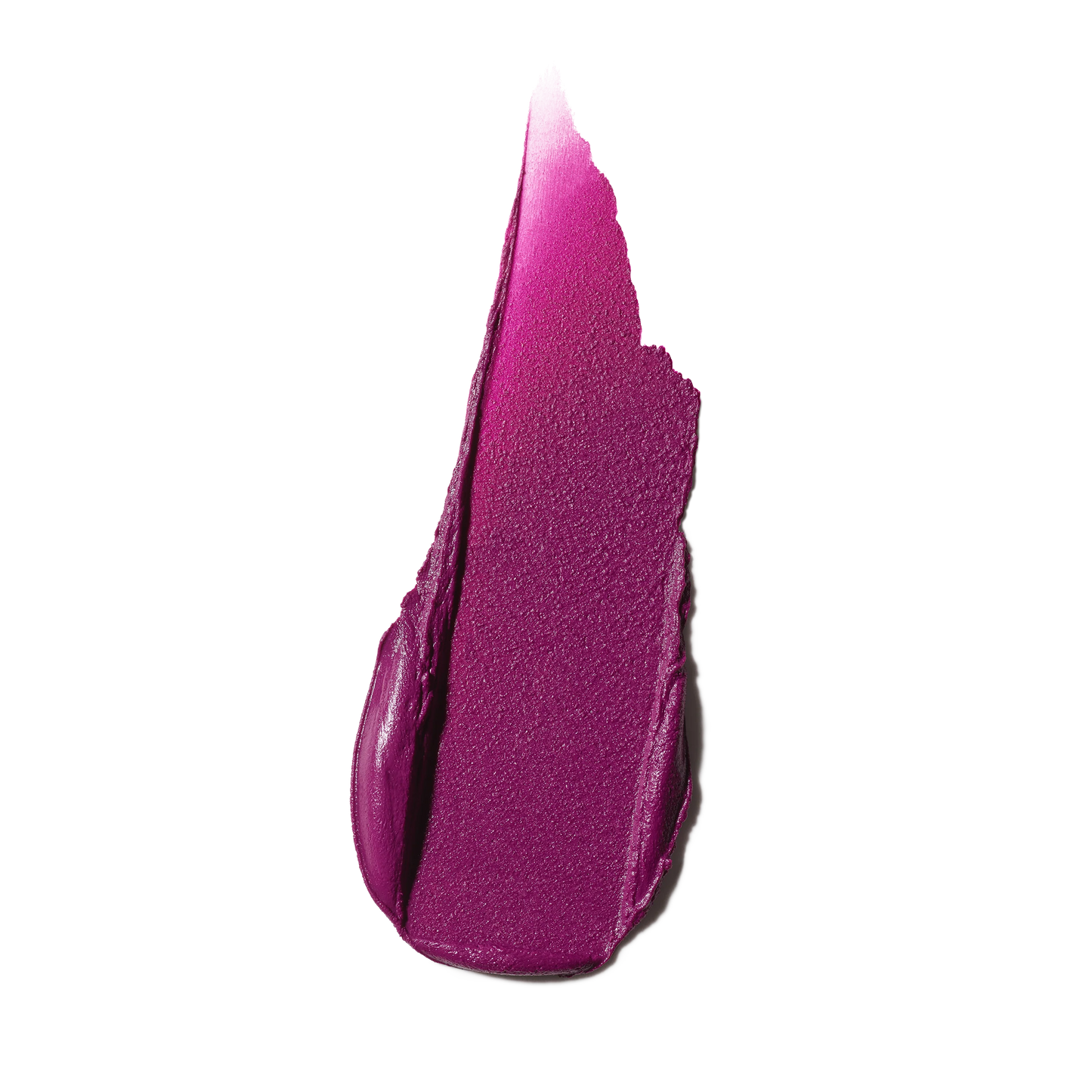 Powder Kiss Hazy Matte Lipstick