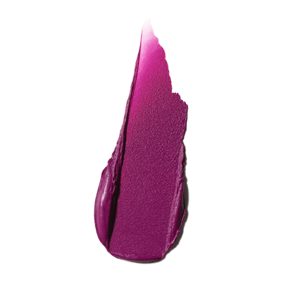 Powder Kiss Hazy Matte Lipstick