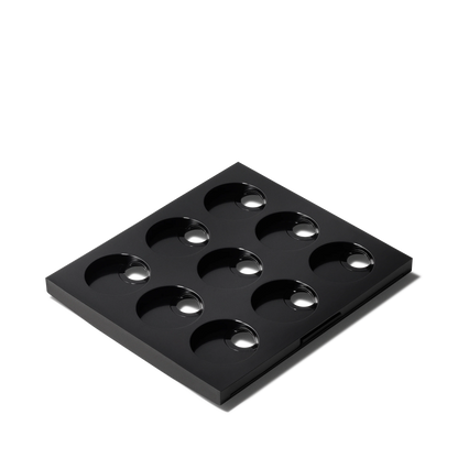 Pro Palette Eye Shadow x 9 (Insert) - S28301
