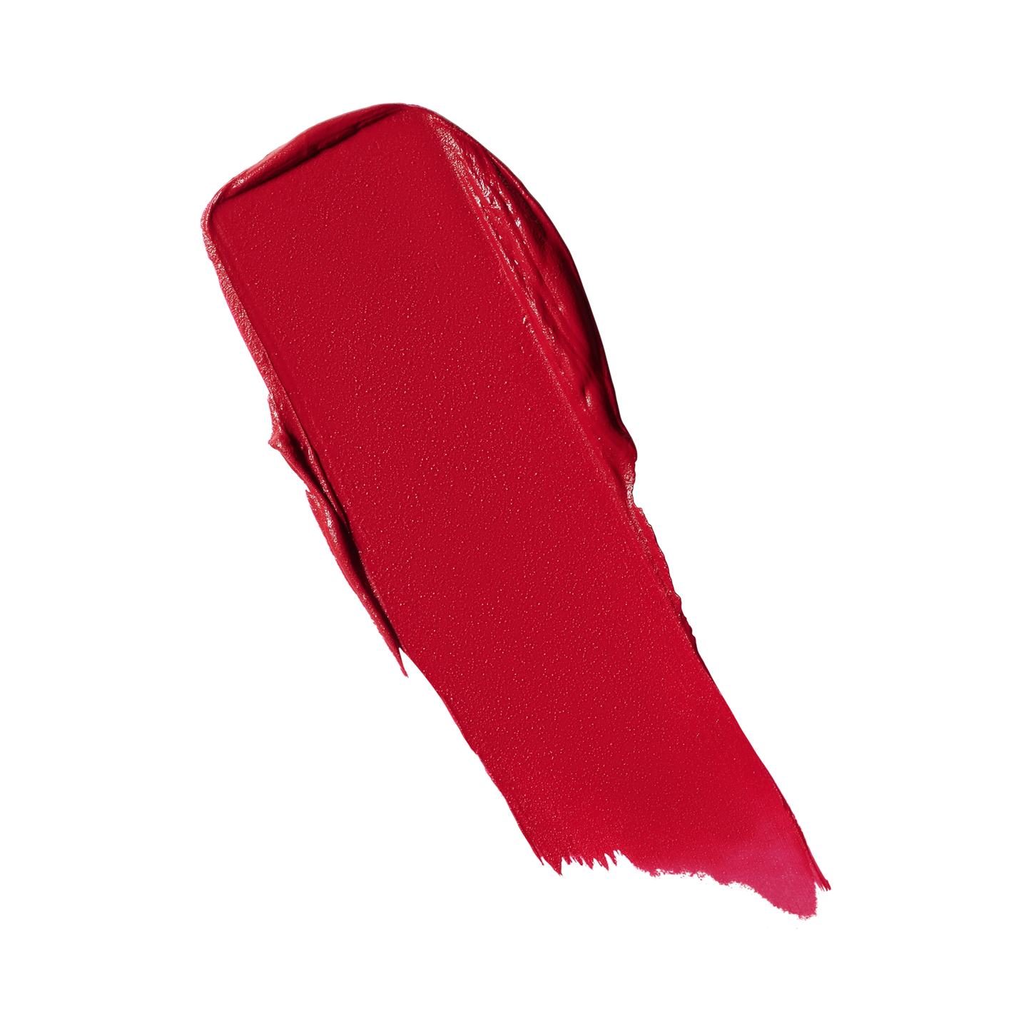 M·A·Cximal Silky Matte Lipstick