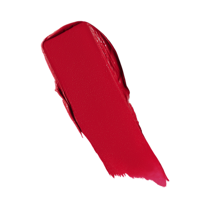 M·A·Cximal Silky Matte Lipstick