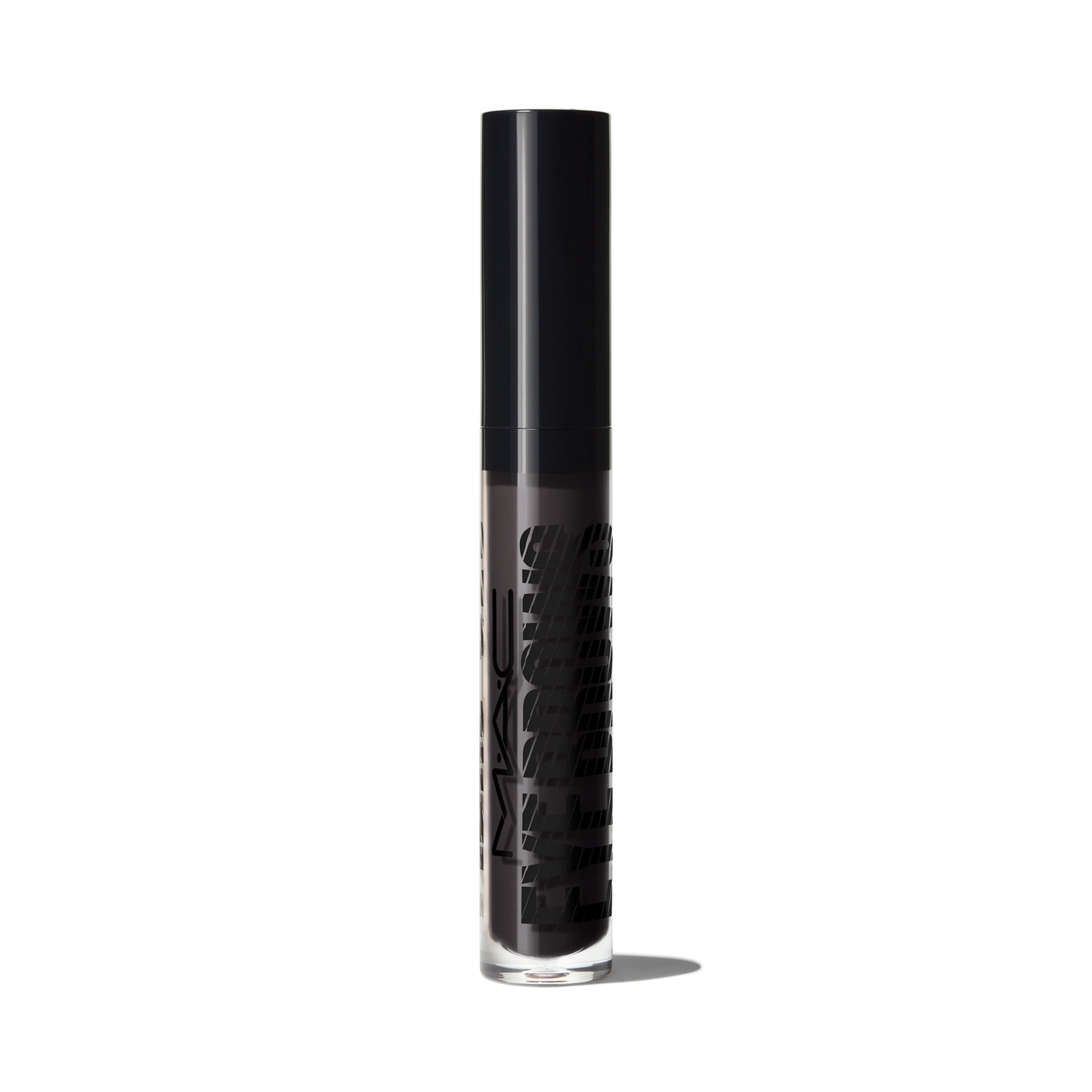 Eyebrows Big Boost Fibre Gel