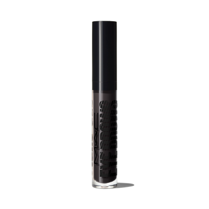 Eyebrows Big Boost Fibre Gel