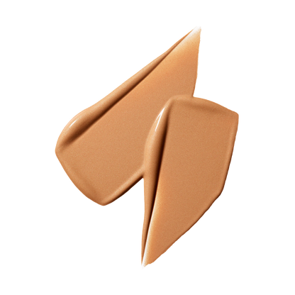 Strobe Beam Liquid Bronzelighter
