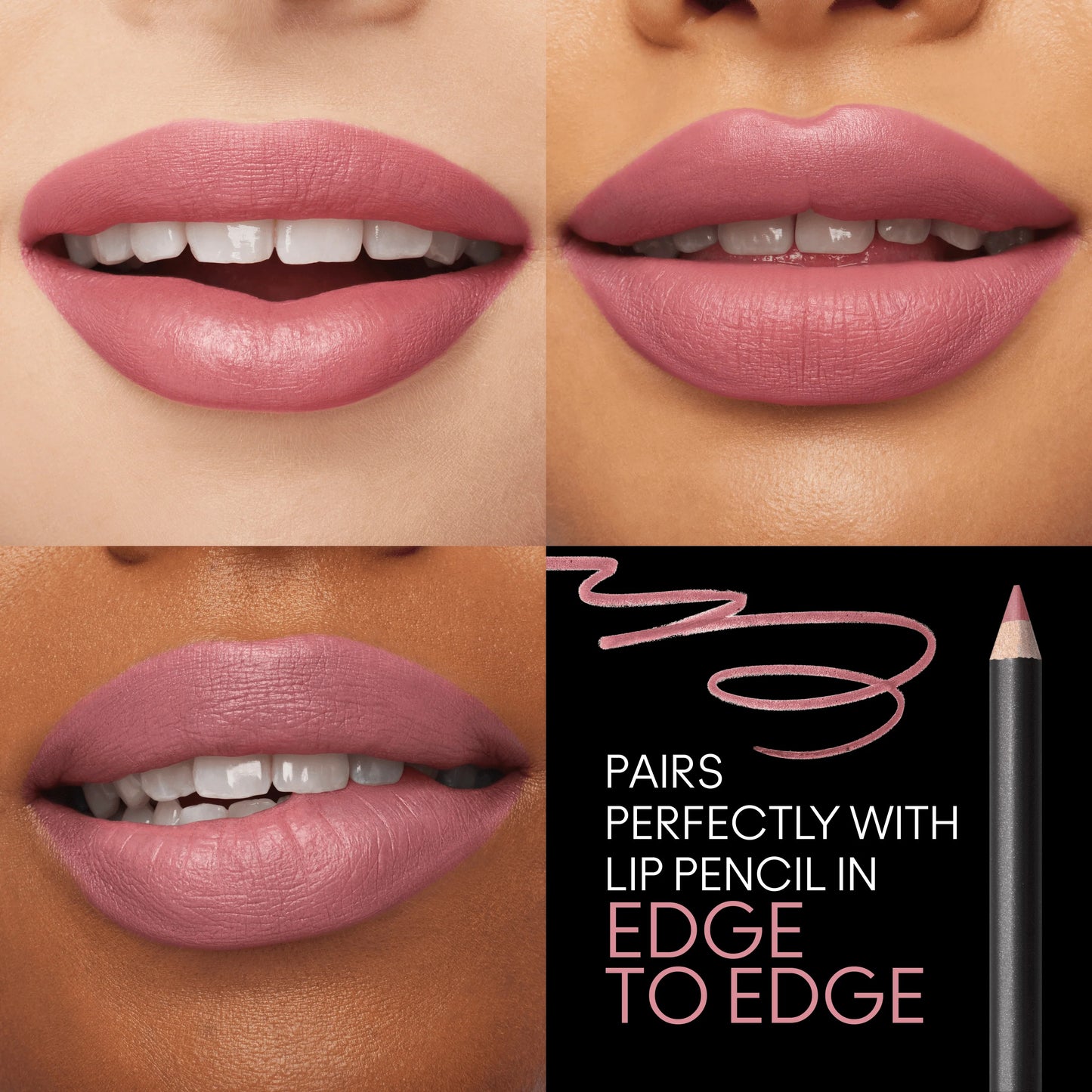 M·A·Cximal Silky Matte Lipstick