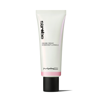 Strobe Cream