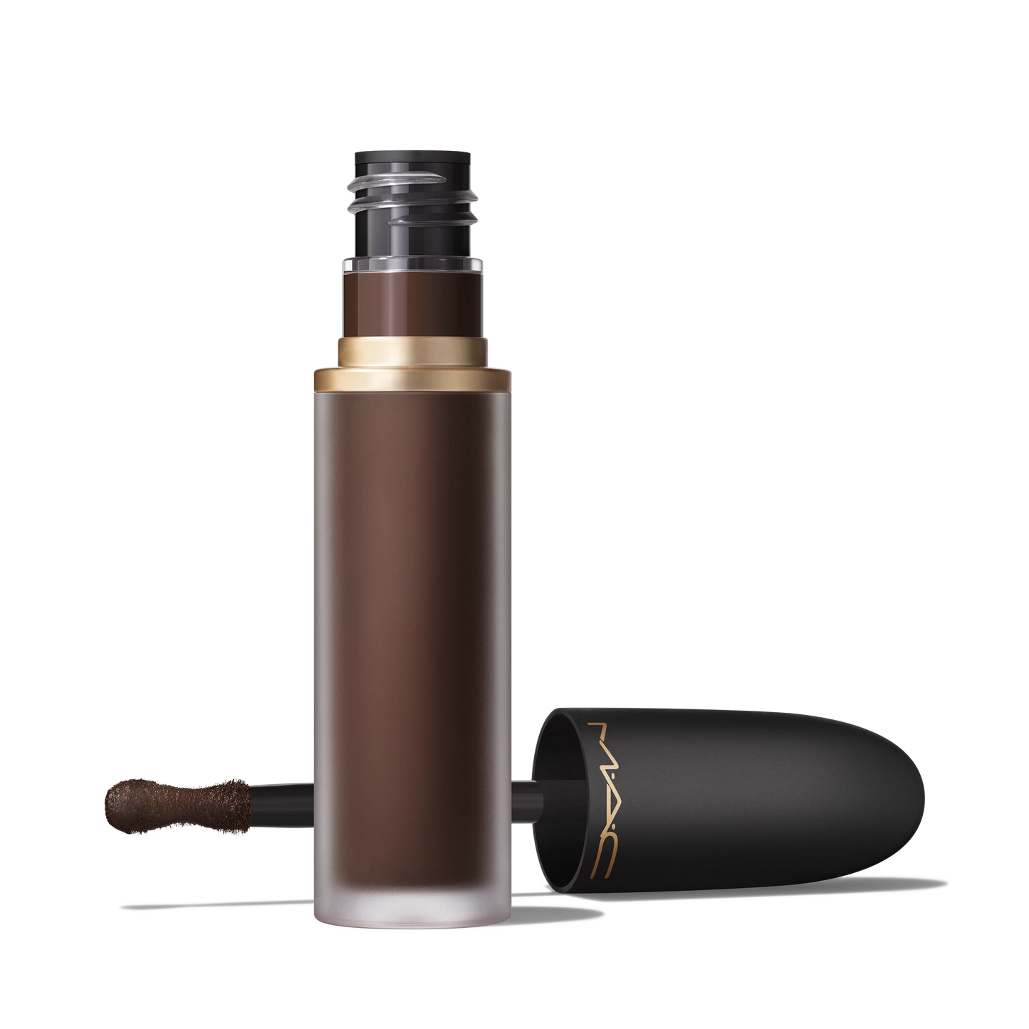 Powder Kiss Lip + Cheek Mousse