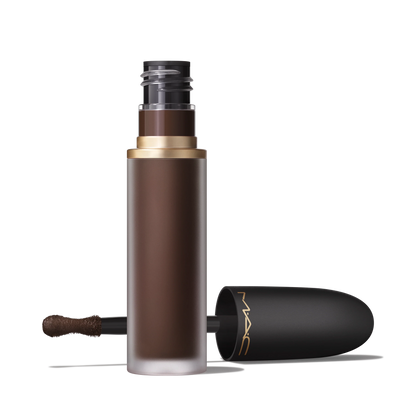Powder Kiss Lip + Cheek Mousse