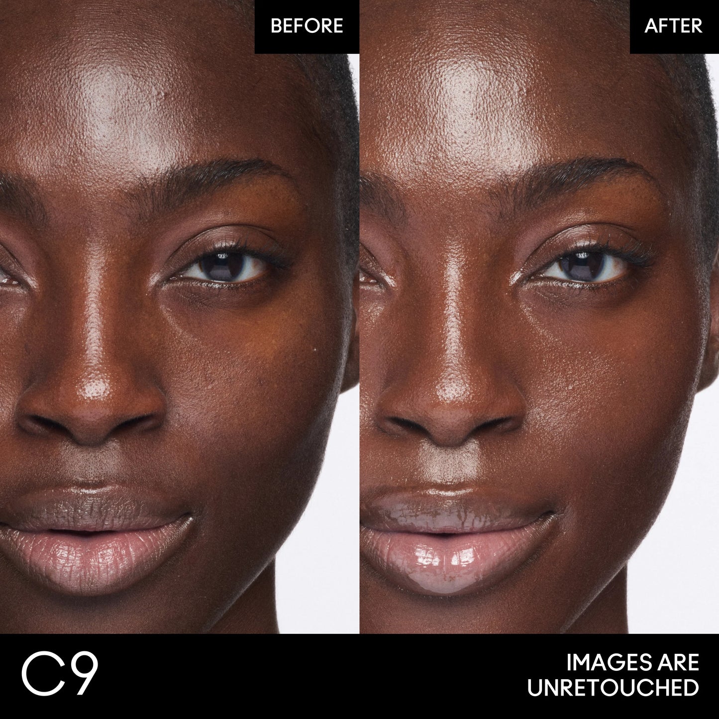 Studio Radiance Face And Body Radiant Sheer Foundation