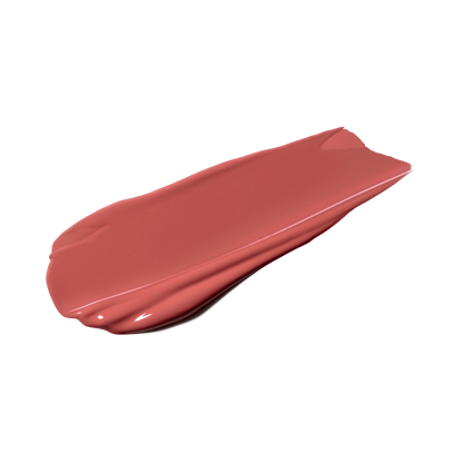 M·A·C Locked Kiss Ink™ 24HR Lipcolour