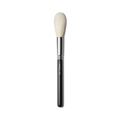137 Synthetic Long Blending Brush - S6H201