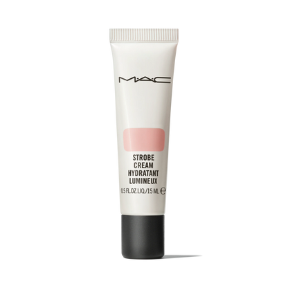 Strobe Cream / Mini M·A·C