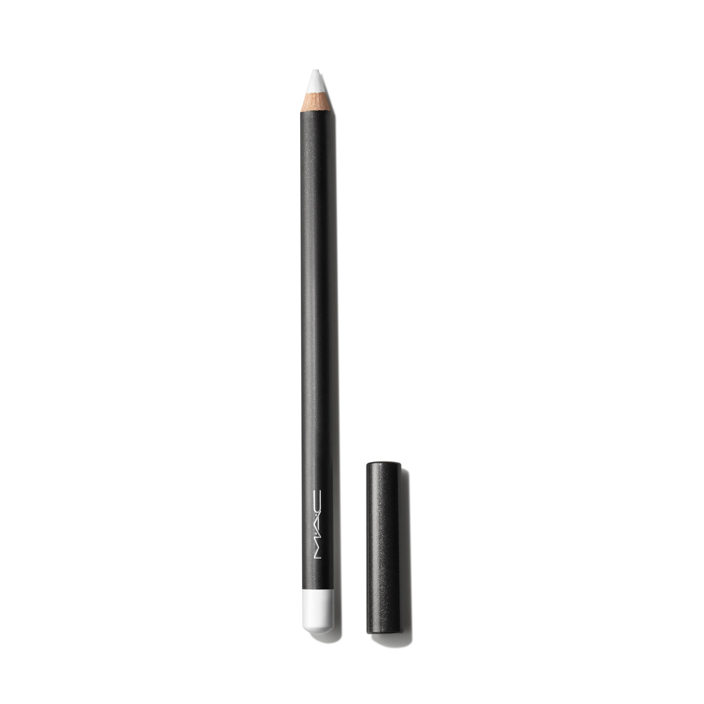 Eye Kohl Eyeliner