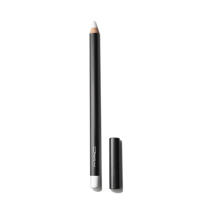 Eye Kohl Eyeliner