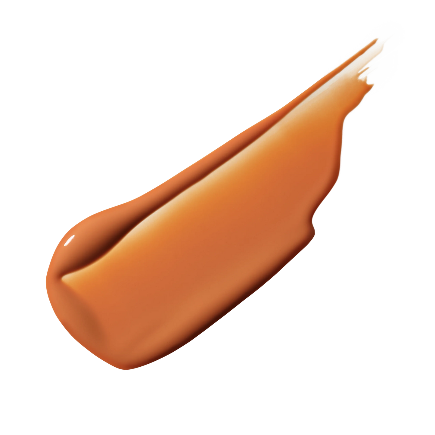 Lustreglass Stainglass Lip Tint