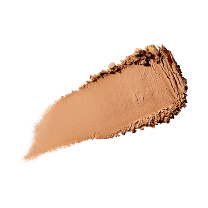 Skinfinish Sunstruck Bronzer