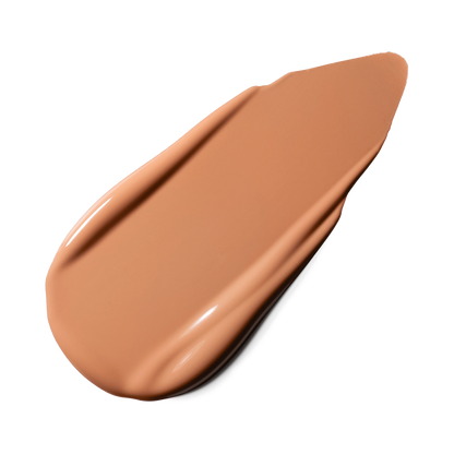 Studio Fix Every-Wear All-Over Face Pen