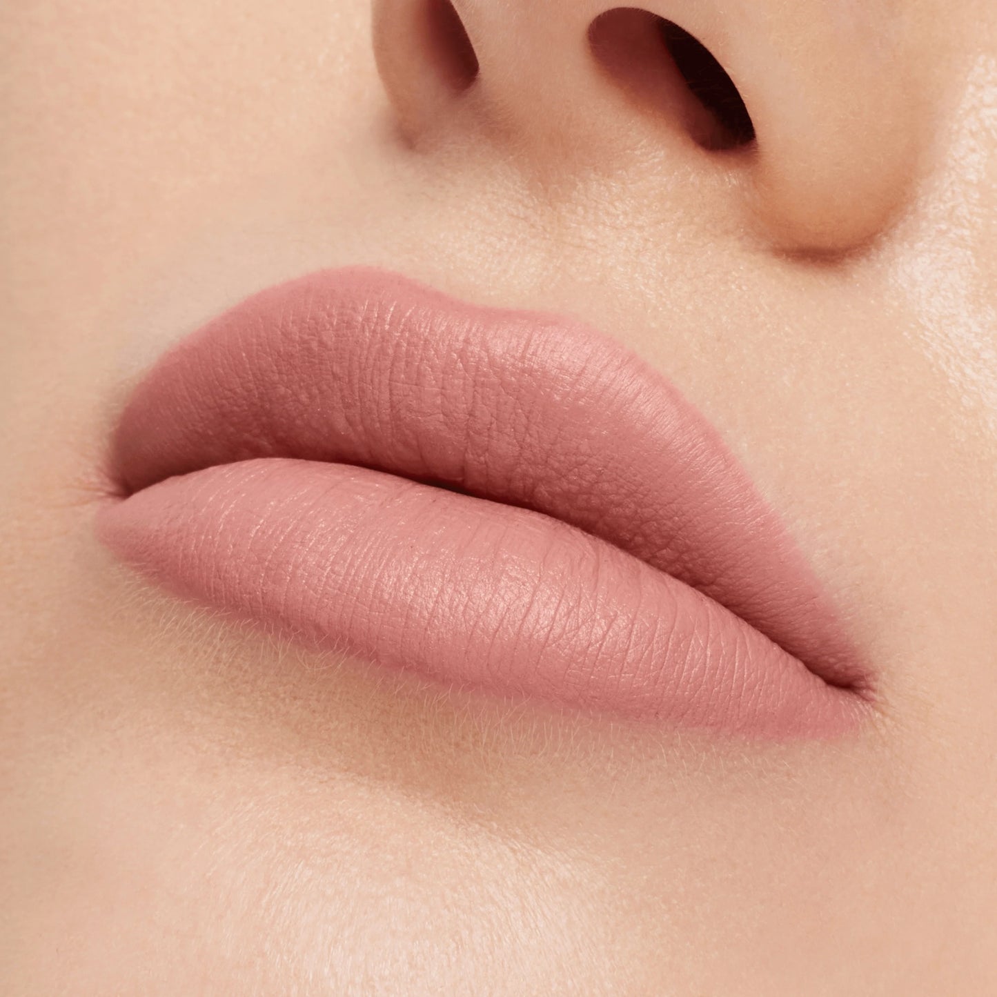 M·A·Cximal Silky Matte Viva Glam Lipstick