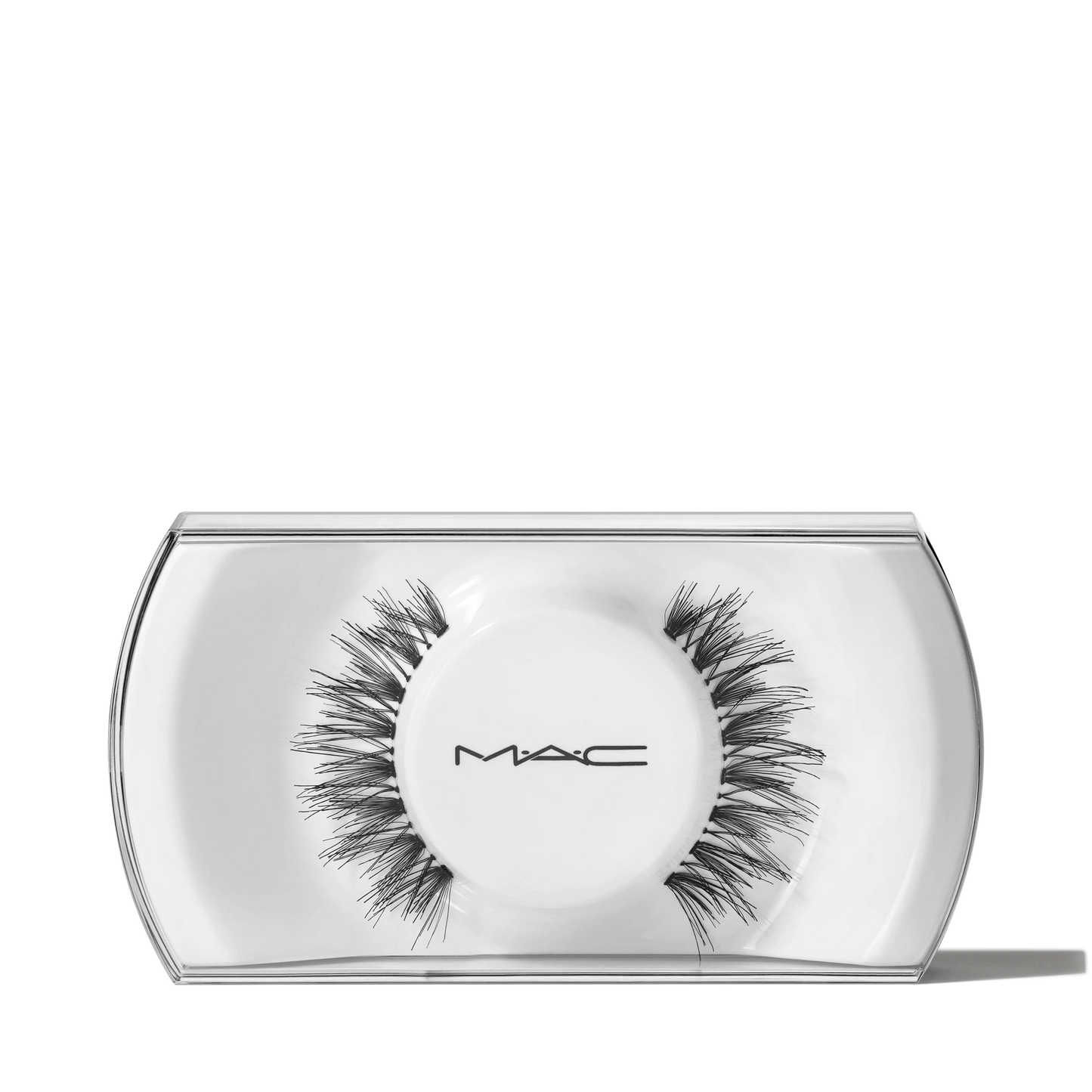 M·A·C Lash 76 Supermodel Lash - SGK501