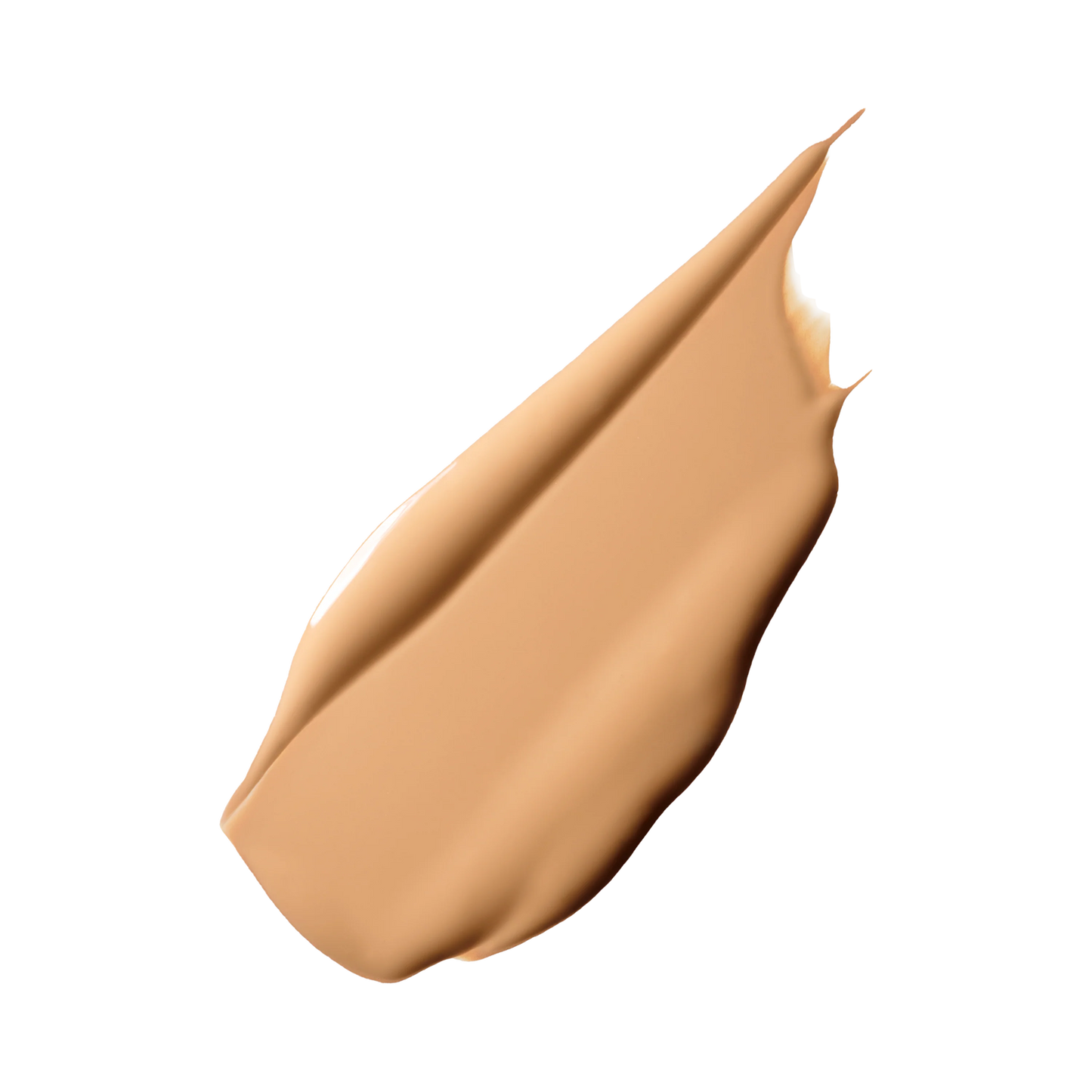Pro Longwear Concealer