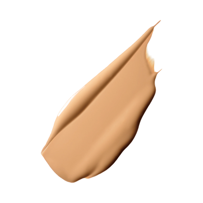 Pro Longwear Concealer
