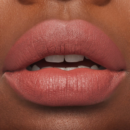M·A·Cximal Lip Duo