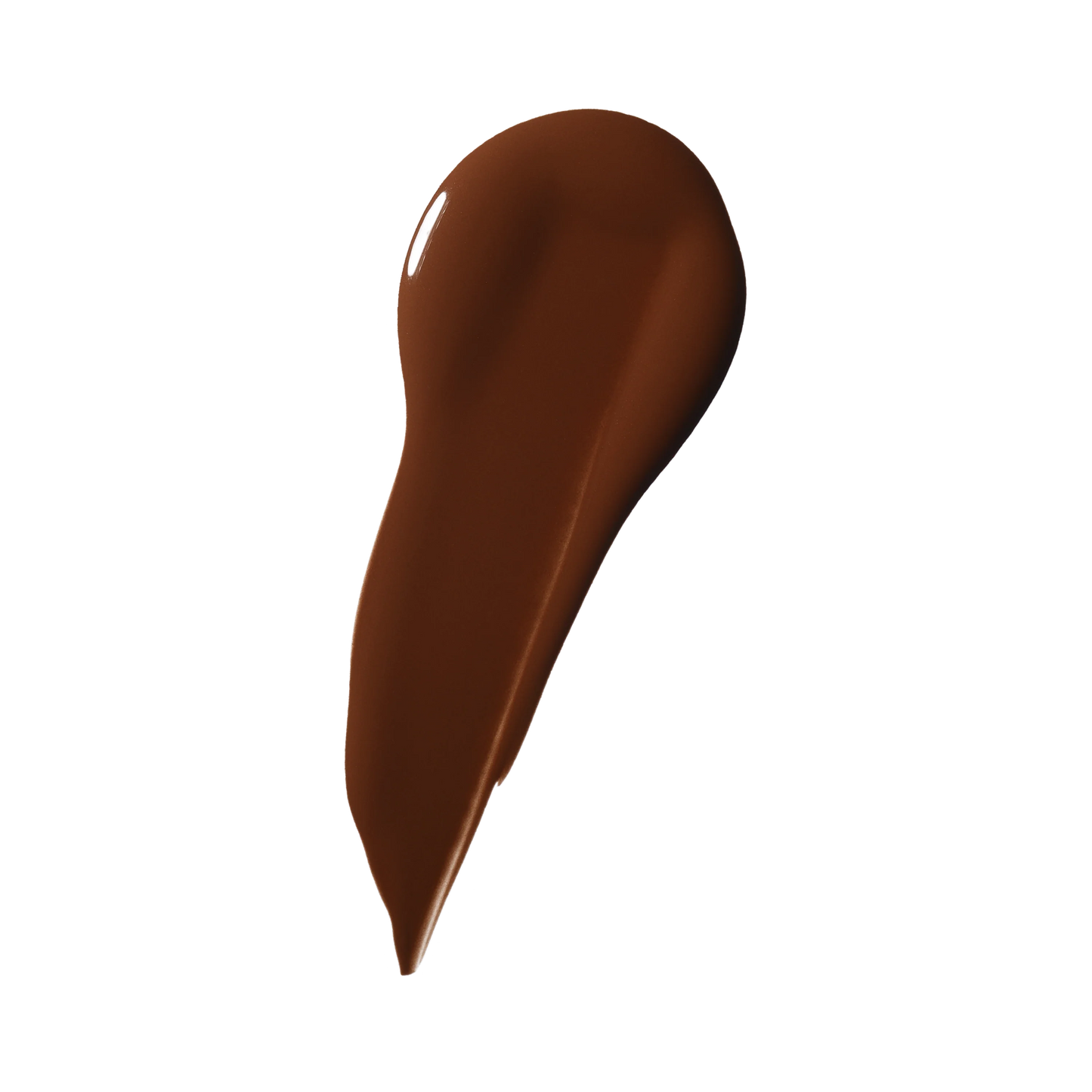 Studio Radiance Face And Body Radiant Sheer Foundation