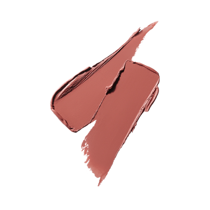 M·A·C Locked Kiss 24hr Lipstick