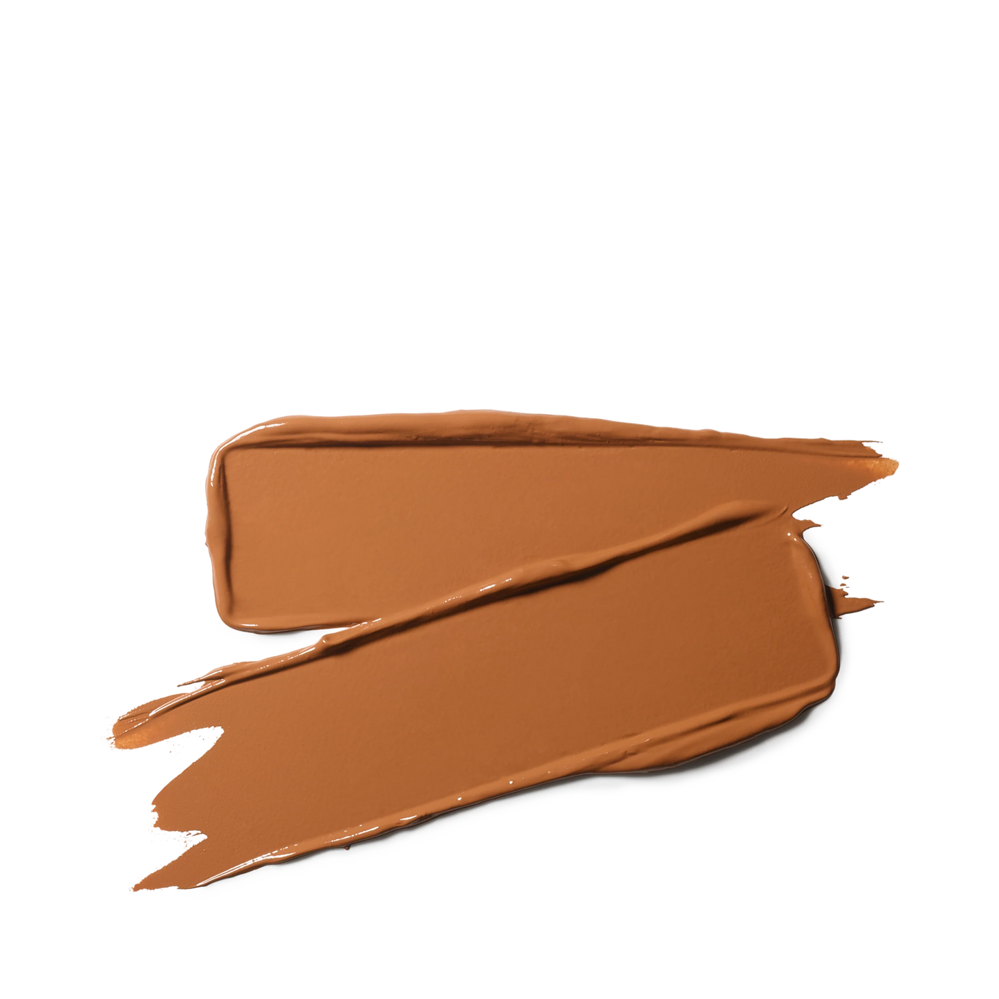 Full Coverage Foundation