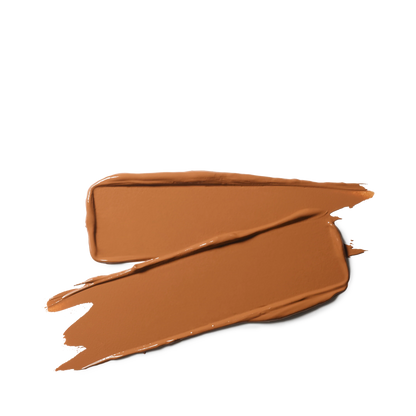 Full Coverage Foundation