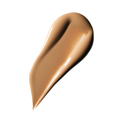 Studio Radiance Face And Body Radiant Sheer Foundation