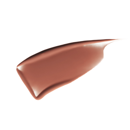 Lipglass
