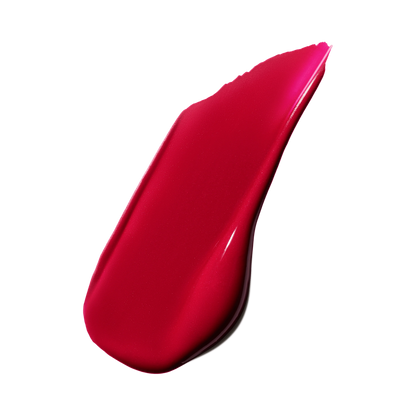 M·A·C Locked Kiss Ink™ 24HR Lipcolour