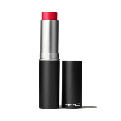 Paintstick